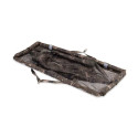 Worek karpiowy Nash Failsafe Retainer Sling Standard - Centrum wędkarskie - Sklep wędkarski Jarofishing Worek karpiowy Nash Failsafe Retainer Sling Standard - Centrum wędkarskie - Sklep wędkarski Jarofishing