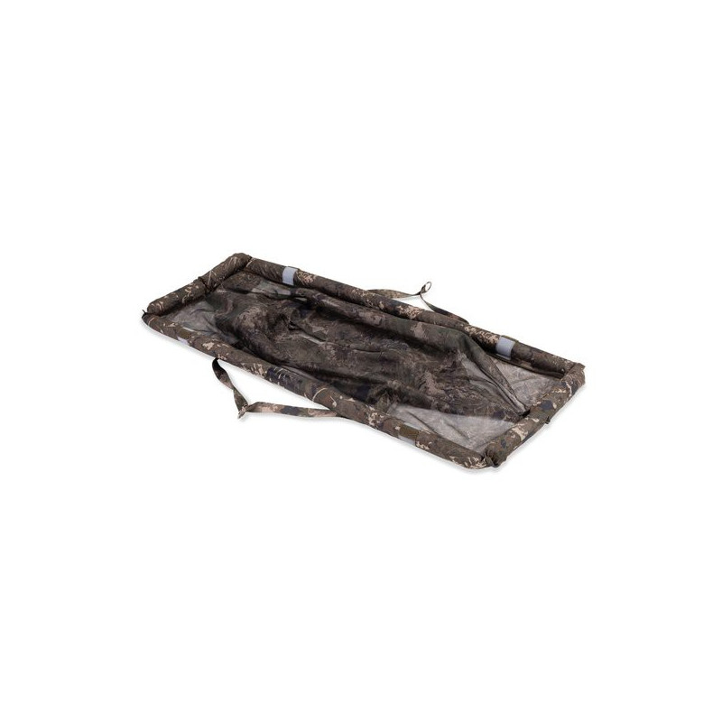 Worek karpiowy Nash Failsafe Retainer Sling Standard - Centrum wędkarskie - Sklep wędkarski Jarofishing Worek karpiowy Nash Failsafe Retainer Sling Standard - Centrum wędkarskie - Sklep wędkarski Jarofishing