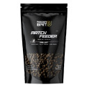 Pellet Feeder Bait 9mm Match-Feeder - Centrum wędkarskie - Sklep wędkarski Jarofishing Pellet Feeder Bait 9mm Match-Feeder - Centrum wędkarskie - Sklep wędkarski Jarofishing