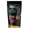 Pellet Feeder Bait 2mm Prestige Dark Spice - Centrum wędkarskie - Sklep wędkarski Jarofishing Pellet Feeder Bait 2mm Prestige Dark Spice - Centrum wędkarskie - Sklep wędkarski Jarofishing