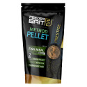 Pellet Feeder Bait 2mm Prestige Dark Sweet - Centrum wędkarskie - Sklep wędkarski Jarofishing Pellet Feeder Bait 2mm Prestige Dark Sweet - Centrum wędkarskie - Sklep wędkarski Jarofishing