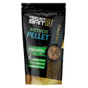 Pellet Feeder Bait 2mm Prestige Sweet - Centrum wędkarskie - Sklep wędkarski Jarofishing Pellet Feeder Bait 2mm Prestige Sweet - Centrum wędkarskie - Sklep wędkarski Jarofishing