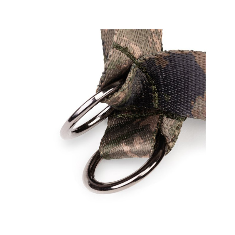 Worek karpiowy Nash Failsafe Retainer Sling Standard - Centrum wędkarskie - Sklep wędkarski Jarofishing Worek karpiowy Nash Failsafe Retainer Sling Standard - Centrum wędkarskie - Sklep wędkarski Jarofishing