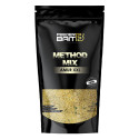 Method Mix Feeder Bait Amur XXL - Centrum wędkarskie - Sklep wędkarski Jarofishing Method Mix Feeder Bait Amur XXL - Centrum wędkarskie - Sklep wędkarski Jarofishing