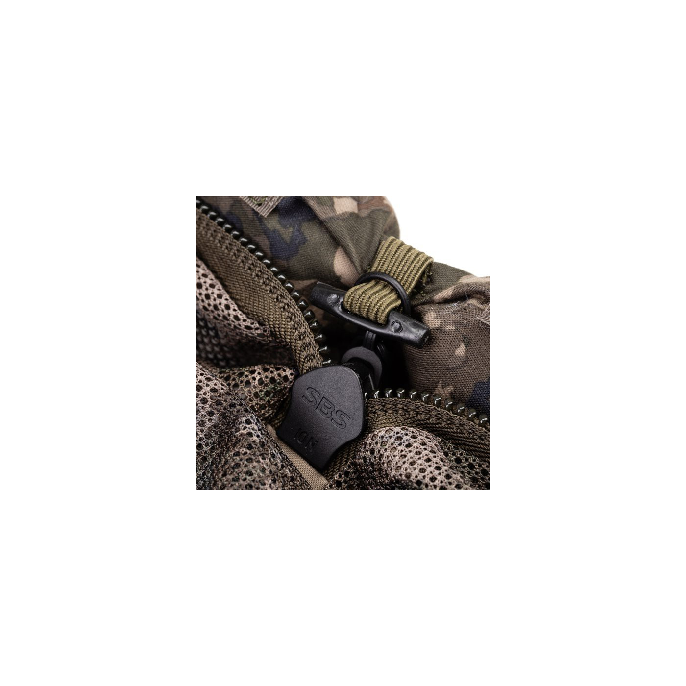 Worek karpiowy Nash Failsafe Retainer Sling Standard - Centrum wędkarskie - Sklep wędkarski Jarofishing Worek karpiowy Nash Failsafe Retainer Sling Standard - Centrum wędkarskie - Sklep wędkarski Jarofishing