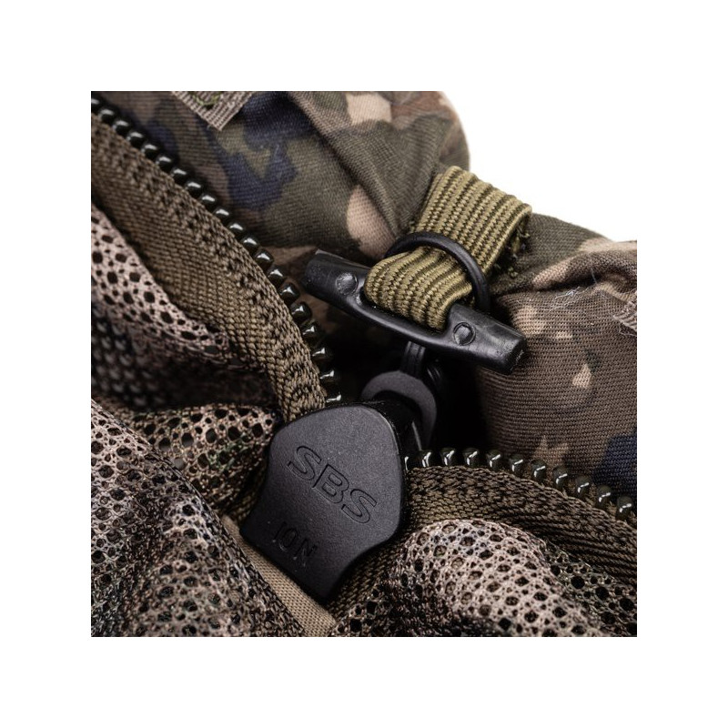 Worek karpiowy Nash Failsafe Retainer Sling Standard - Centrum wędkarskie - Sklep wędkarski Jarofishing Worek karpiowy Nash Failsafe Retainer Sling Standard - Centrum wędkarskie - Sklep wędkarski Jarofishing