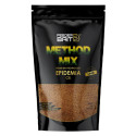 Method Mix Feeder Bait Epidemia - Centrum wędkarskie - Sklep wędkarski Jarofishing Method Mix Feeder Bait Epidemia - Centrum wędkarskie - Sklep wędkarski Jarofishing