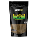 Method Mix Feeder Bait Dark Epidemia - Centrum wędkarskie - Sklep wędkarski Jarofishing Method Mix Feeder Bait Dark Epidemia - Centrum wędkarskie - Sklep wędkarski Jarofishing