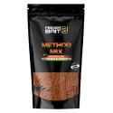 Method Mix Feeder Bait Ochotka & Konopia - Centrum wędkarskie - Sklep wędkarski Jarofishing Method Mix Feeder Bait Ochotka & Konopia - Centrum wędkarskie - Sklep wędkarski Jarofishing