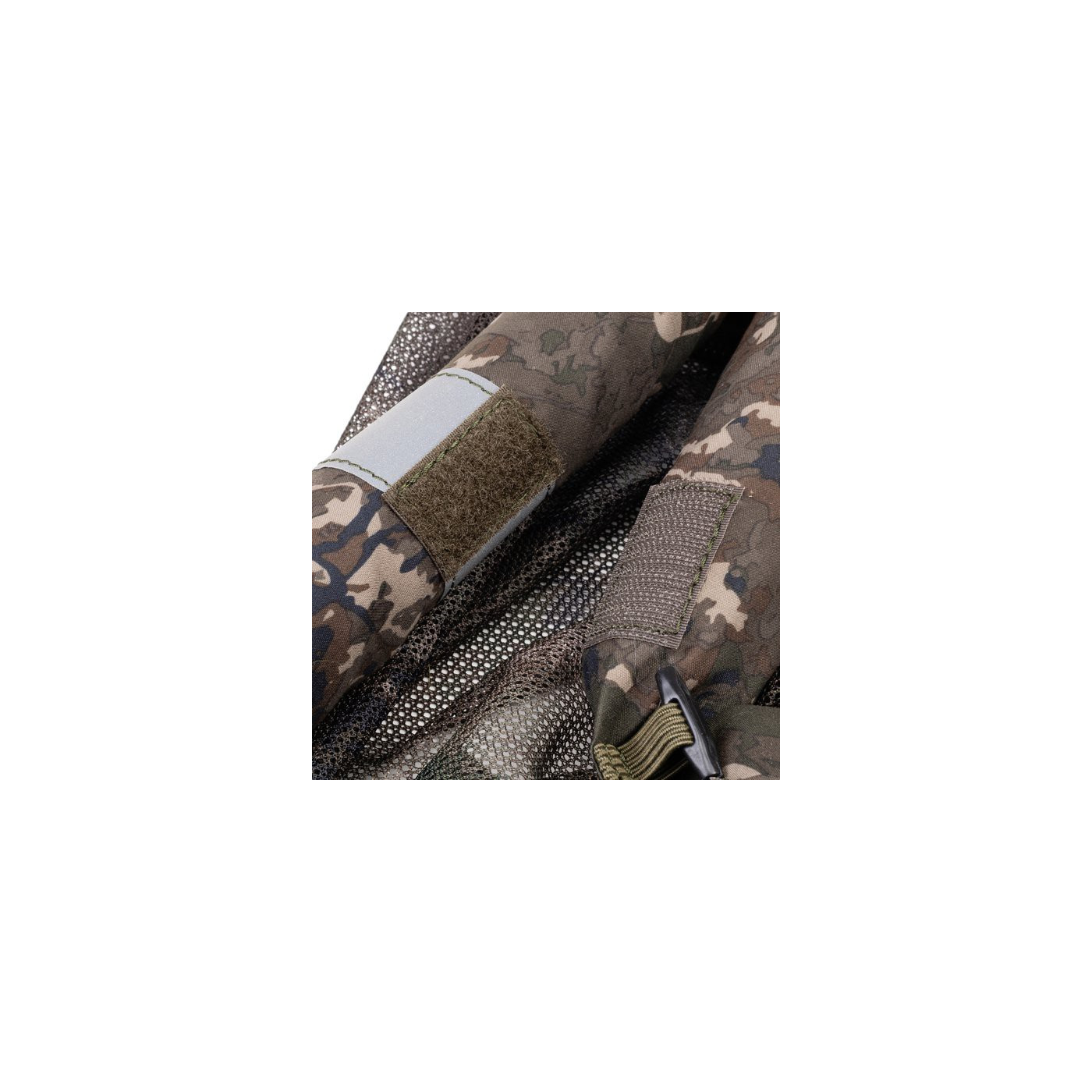 Worek karpiowy Nash Failsafe Retainer Sling Standard - Centrum wędkarskie - Sklep wędkarski Jarofishing Worek karpiowy Nash Failsafe Retainer Sling Standard - Centrum wędkarskie - Sklep wędkarski Jarofishing