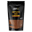Method Mix Feeder Bait R72 Ananas & Brzoskwinia - Centrum wędkarskie - Sklep wędkarski Jarofishing Method Mix Feeder Bait R72 Ananas & Brzoskwinia - Centrum wędkarskie - Sklep wędkarski Jarofishing