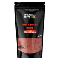 Method Mix Feeder Bait Truskawka - Centrum wędkarskie - Sklep wędkarski Jarofishing Method Mix Feeder Bait Truskawka - Centrum wędkarskie - Sklep wędkarski Jarofishing