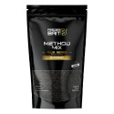 Method Mix Feeder Bait Seria Klubowa Dynamic - Centrum wędkarskie - Sklep wędkarski Jarofishing