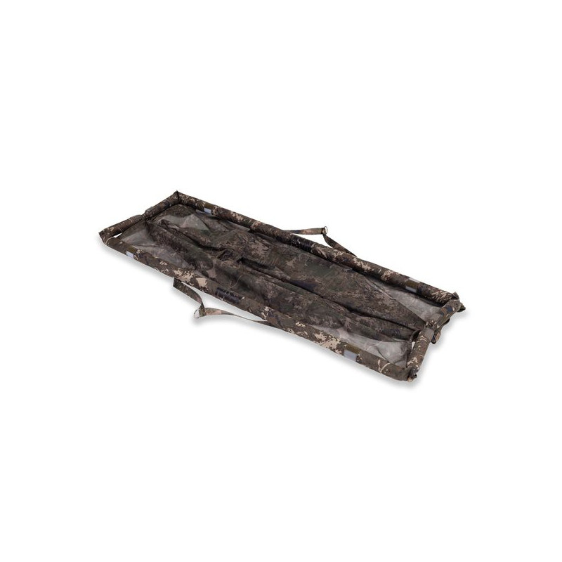 Worek karpiowy Nash Failsafe Retainer Sling Standard - Centrum wędkarskie - Sklep wędkarski Jarofishing Worek karpiowy Nash Failsafe Retainer Sling Standard - Centrum wędkarskie - Sklep wędkarski Jarofishing