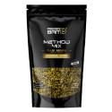 Method Mix Feeder Bait Seria Klubowa Dynamic Corn - Centrum wędkarskie - Sklep wędkarski Jarofishing Method Mix Feeder Bait Seria Klubowa Dynamic Corn - Centrum wędkarskie - Sklep wędkarski Jarofishing