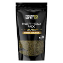 Method Mix Feeder Bait Seria Klubowa Green Select - Centrum wędkarskie - Sklep wędkarski Jarofishing Method Mix Feeder Bait Seria Klubowa Green Select - Centrum wędkarskie - Sklep wędkarski Jarofishing