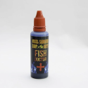Misel Zadravec Okażacz Fish Doctor - Centrum wędkarskie - Sklep wędkarski Jarofishing Misel Zadravec Okażacz Fish Doctor - Centrum wędkarskie - Sklep wędkarski Jarofishing