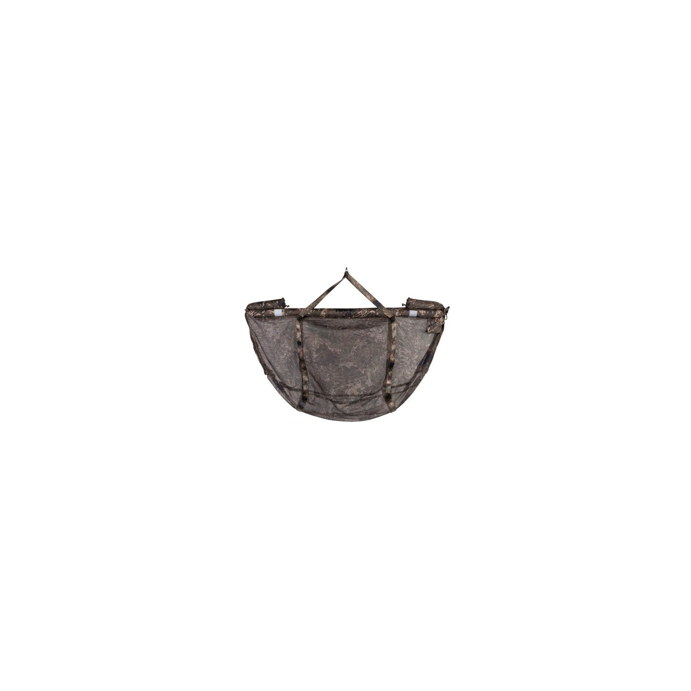 Worek karpiowy Nash Failsafe Retainer Sling Monster - Centrum wędkarskie - Sklep wędkarski Jarofishing Worek karpiowy Nash Failsafe Retainer Sling Monster - Centrum wędkarskie - Sklep wędkarski Jarofishing