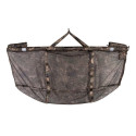 Worek karpiowy Nash Failsafe Retainer Sling Monster - Centrum wędkarskie - Sklep wędkarski Jarofishing Worek karpiowy Nash Failsafe Retainer Sling Monster - Centrum wędkarskie - Sklep wędkarski Jarofishing