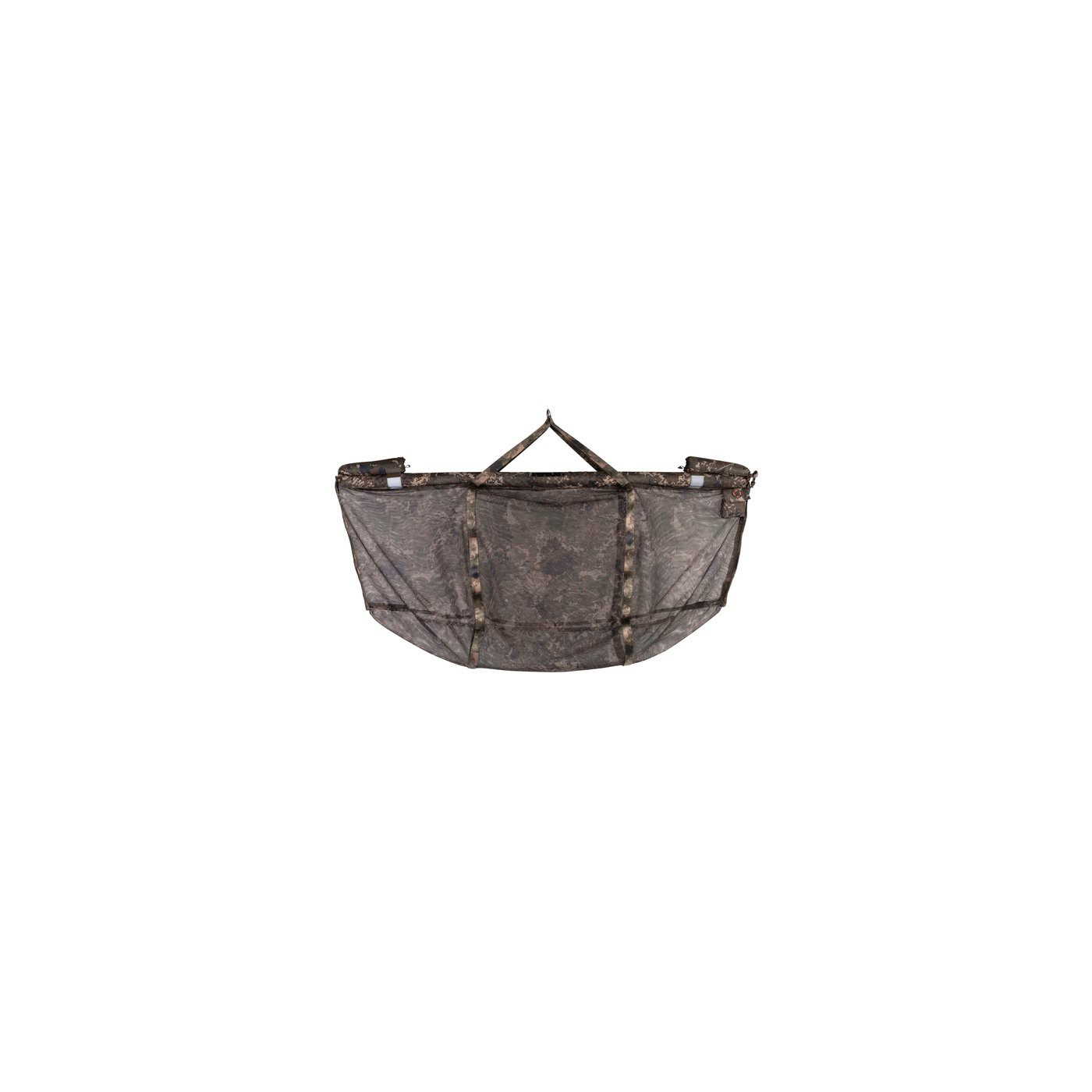 Worek karpiowy Nash Failsafe Retainer Sling Monster - Centrum wędkarskie - Sklep wędkarski Jarofishing Worek karpiowy Nash Failsafe Retainer Sling Monster - Centrum wędkarskie - Sklep wędkarski Jarofishing