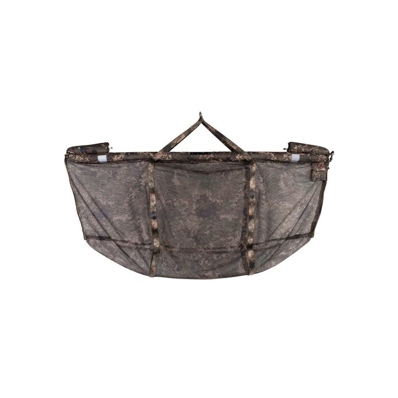 Worek karpiowy Nash Failsafe Retainer Sling Monster - Centrum wędkarskie - Sklep wędkarski Jarofishing Worek karpiowy Nash Failsafe Retainer Sling Monster - Centrum wędkarskie - Sklep wędkarski Jarofishing