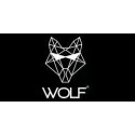 Wolf Tri-Spod X Competition – Wolf Red - Centrum wędkarskie - Sklep wędkarski Jarofishing Wolf Tri-Spod X Competition – Wolf Red - Centrum wędkarskie - Sklep wędkarski Jarofishing