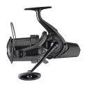 Kołowrotek Daiwa 24 Crosscast 45 SCW 5000LD QD - Centrum wędkarskie - Sklep wędkarski Jarofishing Kołowrotek Daiwa 24 Crosscast 45 SCW 5000LD QD - Centrum wędkarskie - Sklep wędkarski Jarofishing