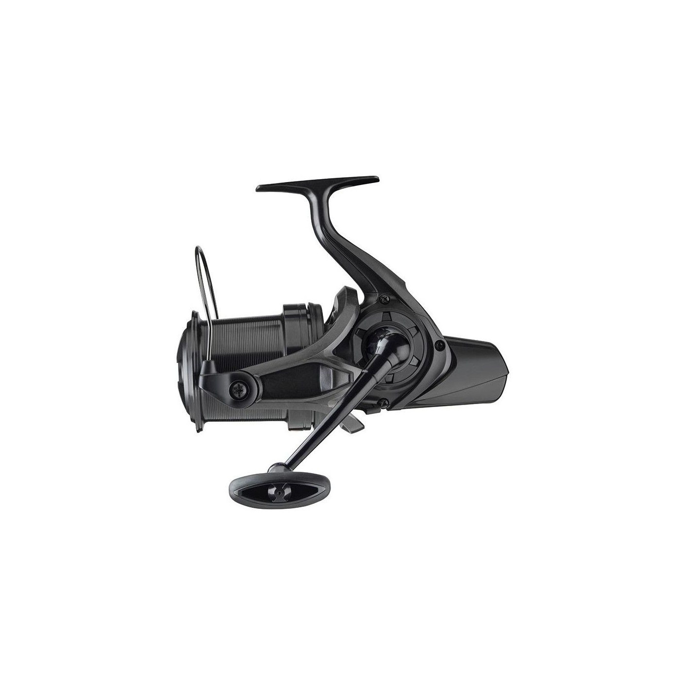 Kołowrotek Daiwa 24 Crosscast 45 SCW 5000LD QD - Centrum wędkarskie - Sklep wędkarski Jarofishing Kołowrotek Daiwa 24 Crosscast 45 SCW 5000LD QD - Centrum wędkarskie - Sklep wędkarski Jarofishing
