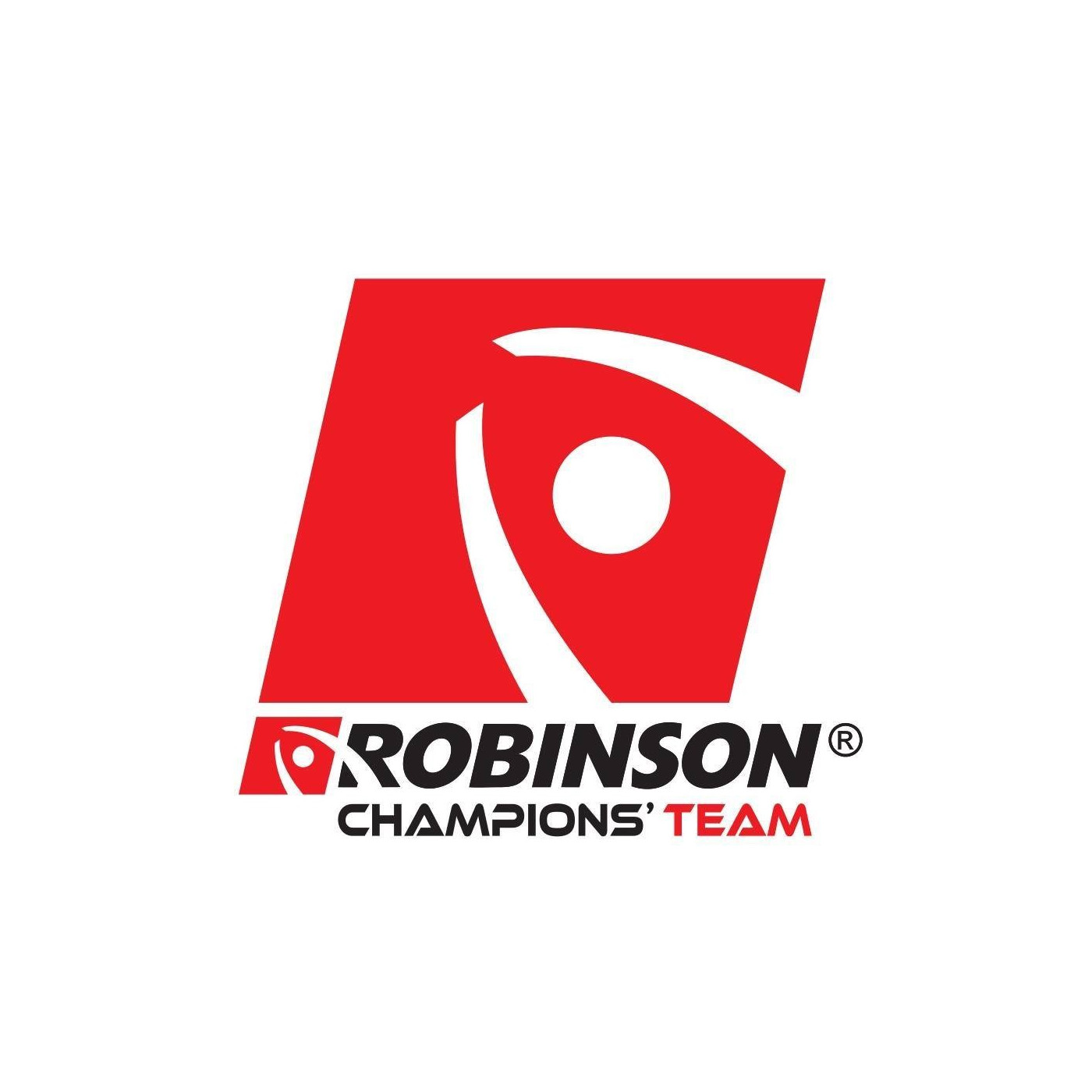 Wędka Robinson Stinger X-Cross Feeder 3,60 / 50-110g - Centrum wędkarskie - Sklep wędkarski Jarofishing