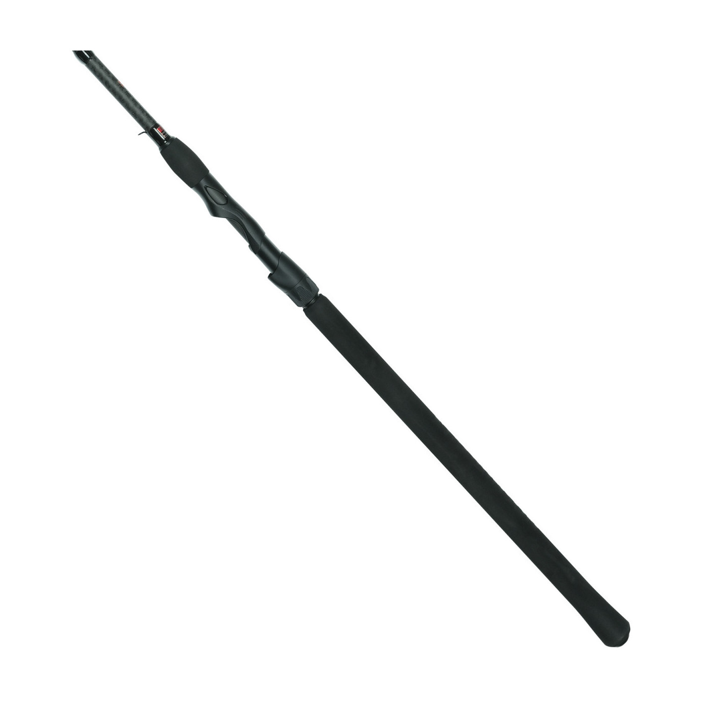 Wędka Robinson Stinger X-Cross Feeder 3,60 / 55-130g - Centrum wędkarskie - Sklep wędkarski Jarofishing