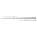 Wędka Robinson Stinger X-Cross Feeder 3,90 / 50-110g - Centrum wędkarskie - Sklep wędkarski Jarofishing Wędka Robinson Stinger X-Cross Feeder 3,90 / 50-110g - Centrum wędkarskie - Sklep wędkarski Jarofishing