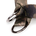 Worek karpiowy Nash Failsafe Retainer Sling Monster - Centrum wędkarskie - Sklep wędkarski Jarofishing Worek karpiowy Nash Failsafe Retainer Sling Monster - Centrum wędkarskie - Sklep wędkarski Jarofishing