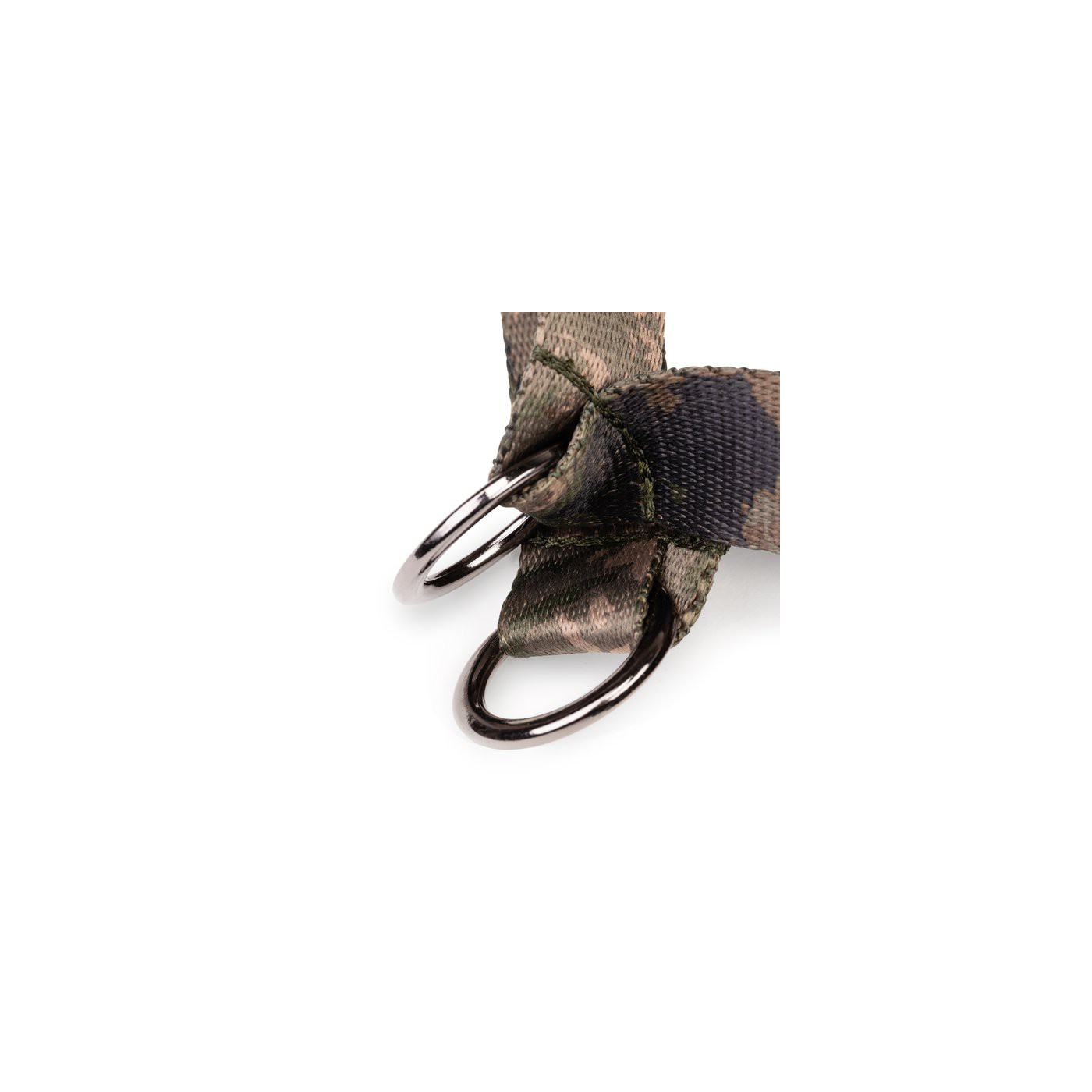 Worek karpiowy Nash Failsafe Retainer Sling Monster - Centrum wędkarskie - Sklep wędkarski Jarofishing Worek karpiowy Nash Failsafe Retainer Sling Monster - Centrum wędkarskie - Sklep wędkarski Jarofishing