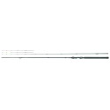 Wędka Robinson Stinger X-Cross Method Feeder 3,00 / 10-45g - Centrum wędkarskie - Sklep wędkarski Jarofishing Wędka Robinson Stinger X-Cross Method Feeder 3,00 / 10-45g - Centrum wędkarskie - Sklep wędkarski Jarofishing