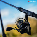 Wędka Robinson Stinger X-Cross Method Feeder 3,00 / 15-60g - Centrum wędkarskie - Sklep wędkarski Jarofishing Wędka Robinson Stinger X-Cross Method Feeder 3,00 / 15-60g - Centrum wędkarskie - Sklep wędkarski Jarofishing