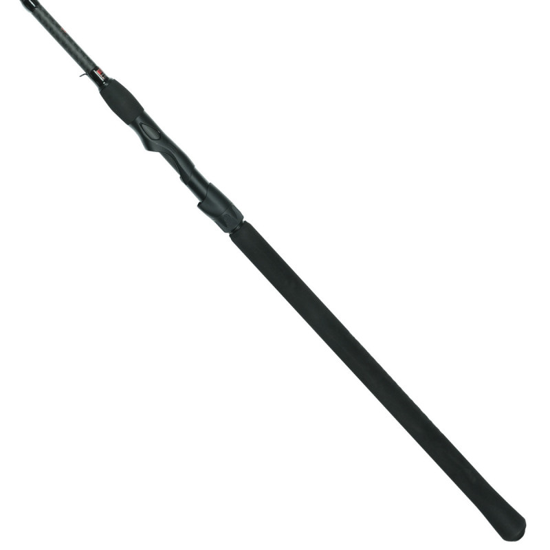 Wędka Robinson Stinger X-Cross Method Feeder 3,00 / 15-60g - Centrum wędkarskie - Sklep wędkarski Jarofishing Wędka Robinson Stinger X-Cross Method Feeder 3,00 / 15-60g - Centrum wędkarskie - Sklep wędkarski Jarofishing