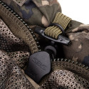 Worek karpiowy Nash Failsafe Retainer Sling Monster - Centrum wędkarskie - Sklep wędkarski Jarofishing Worek karpiowy Nash Failsafe Retainer Sling Monster - Centrum wędkarskie - Sklep wędkarski Jarofishing