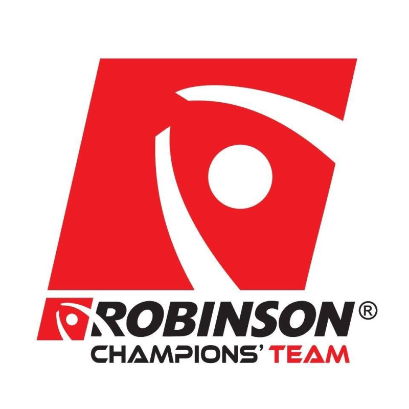 Wędka Robinson Stinger X-Cross Method Feeder 3,30 / 15-60g - Centrum wędkarskie - Sklep wędkarski Jarofishing Wędka Robinson Stinger X-Cross Method Feeder 3,30 / 15-60g - Centrum wędkarskie - Sklep wędkarski Jarofishing