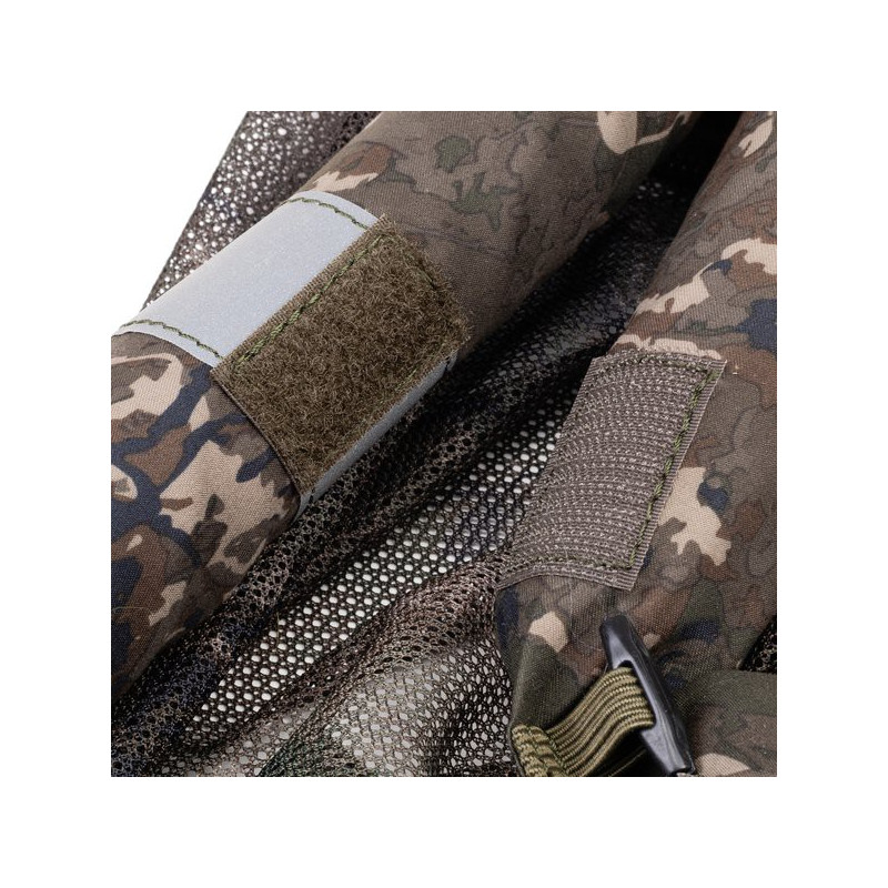 Worek karpiowy Nash Failsafe Retainer Sling Monster - Centrum wędkarskie - Sklep wędkarski Jarofishing Worek karpiowy Nash Failsafe Retainer Sling Monster - Centrum wędkarskie - Sklep wędkarski Jarofishing