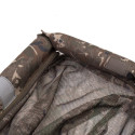 Worek karpiowy Nash Failsafe Retainer Sling Monster - Centrum wędkarskie - Sklep wędkarski Jarofishing Worek karpiowy Nash Failsafe Retainer Sling Monster - Centrum wędkarskie - Sklep wędkarski Jarofishing