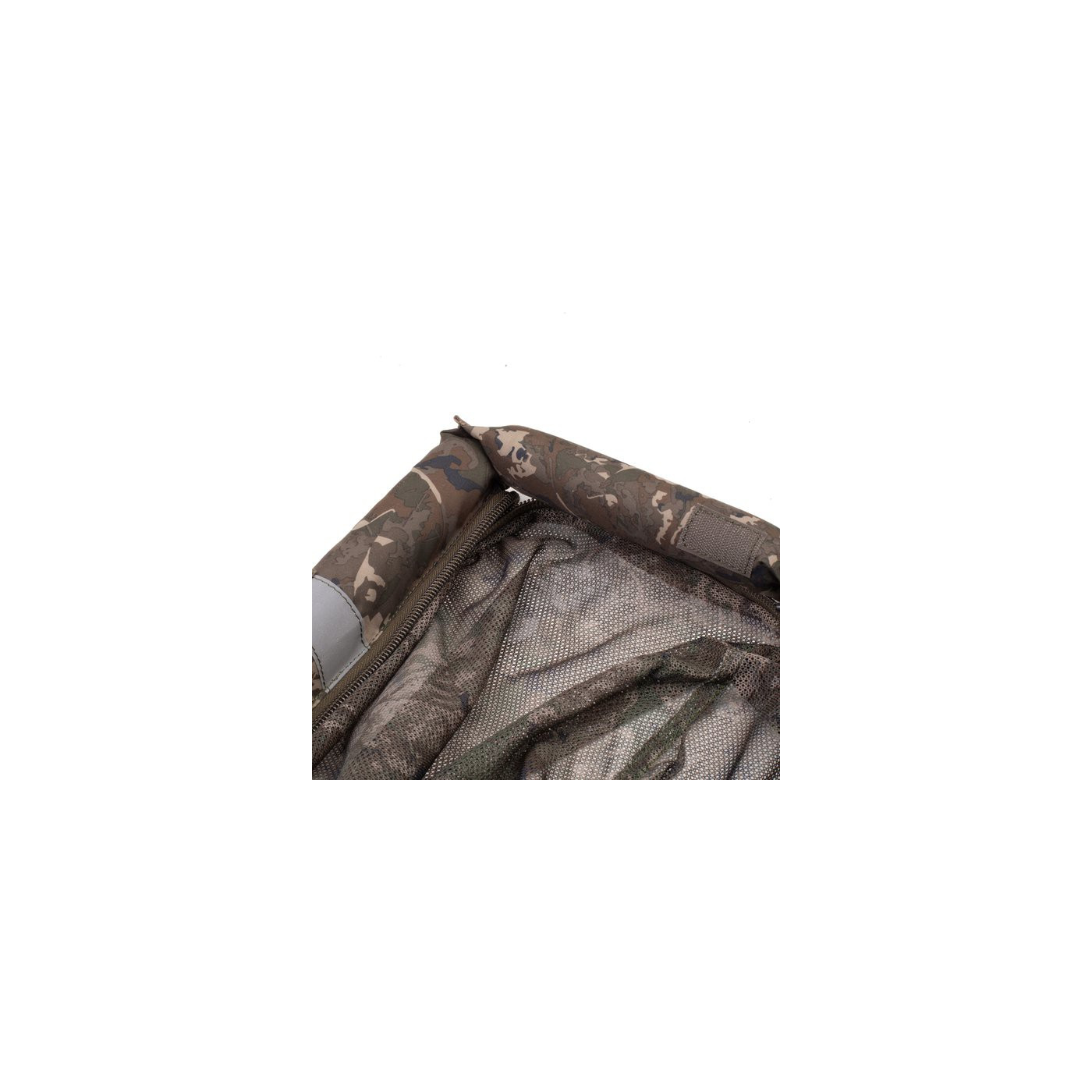 Worek karpiowy Nash Failsafe Retainer Sling Monster - Centrum wędkarskie - Sklep wędkarski Jarofishing Worek karpiowy Nash Failsafe Retainer Sling Monster - Centrum wędkarskie - Sklep wędkarski Jarofishing