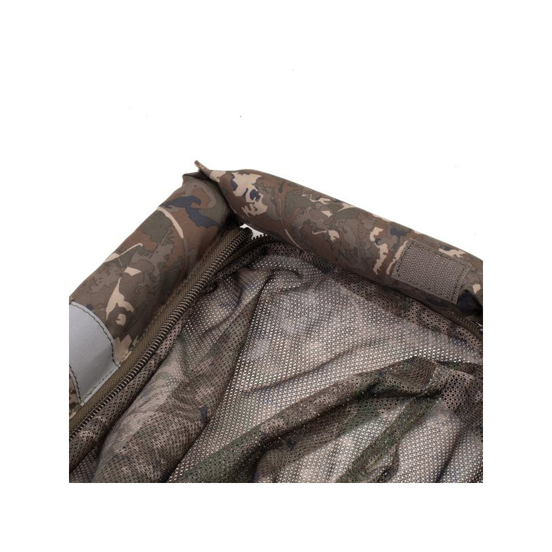 Worek karpiowy Nash Failsafe Retainer Sling Monster - Centrum wędkarskie - Sklep wędkarski Jarofishing Worek karpiowy Nash Failsafe Retainer Sling Monster - Centrum wędkarskie - Sklep wędkarski Jarofishing