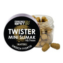 Mini Ślimak Wafters Feeder Bait Orzech Tygrysi - Centrum wędkarskie - Sklep wędkarski Jarofishing Mini Ślimak Wafters Feeder Bait Orzech Tygrysi - Centrum wędkarskie - Sklep wędkarski Jarofishing