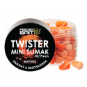 Mini Ślimak Wafters Feeder Bait R72 Ananas & Brzoskwinia - Centrum wędkarskie - Sklep wędkarski Jarofishing Mini Ślimak Wafters Feeder Bait R72 Ananas & Brzoskwinia - Centrum wędkarskie - Sklep wędkarski Jarofishing