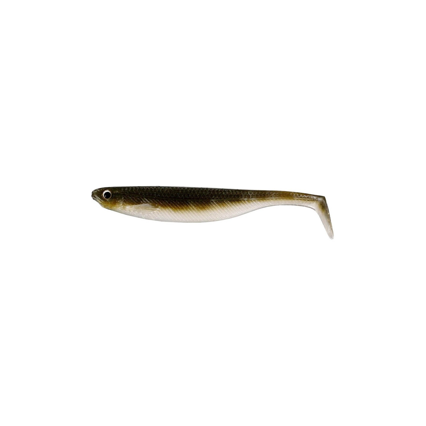 Westin Shad Teez Slim 5cm - Bass Hunter - Centrum wędkarskie - Sklep wędkarski Jarofishing Westin Shad Teez Slim 5cm - Bass Hunter - Centrum wędkarskie - Sklep wędkarski Jarofishing