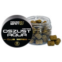 Czinkers Feeder Bait Oszust Aqua - Centrum wędkarskie - Sklep wędkarski Jarofishing Czinkers Feeder Bait Oszust Aqua - Centrum wędkarskie - Sklep wędkarski Jarofishing