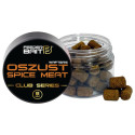 Czinkers Feeder Bait Oszust Spice Meat - Centrum wędkarskie - Sklep wędkarski Jarofishing Czinkers Feeder Bait Oszust Spice Meat - Centrum wędkarskie - Sklep wędkarski Jarofishing