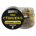Mini Czinkers Feeder Bait Dynamic Corn - Centrum wędkarskie - Sklep wędkarski Jarofishing Mini Czinkers Feeder Bait Dynamic Corn - Centrum wędkarskie - Sklep wędkarski Jarofishing