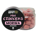 Mini Czinkers Feeder Bait Morwa - Centrum wędkarskie - Sklep wędkarski Jarofishing Mini Czinkers Feeder Bait Morwa - Centrum wędkarskie - Sklep wędkarski Jarofishing
