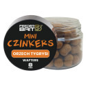 Mini Czinkers Feeder Bait Orzech Tygrysi - Centrum wędkarskie - Sklep wędkarski Jarofishing